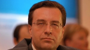 Lupu: Ne confruntăm cu şmecherii în cadrul Alianţei