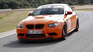 TOP-ul maşinilor care frânează cel mai bine de la 100 la 0 km/h