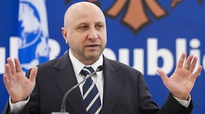 Şeful misiunii FMI pentru Moldova îi arată din deget lui Marian Lupu: Aprobarea politicii fiscale întârzie