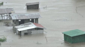 Tragedie în Filipine: 130 de oameni au murit după ce un taifun s-a abătut asupra arhipelagului