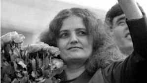 O stradă din Capitală va purta numele Leonidei Lari