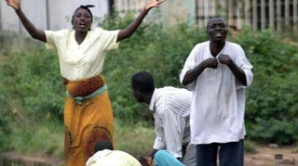 19 oameni au murit în urma unei explozii produse într-o biserică din Nigeria 