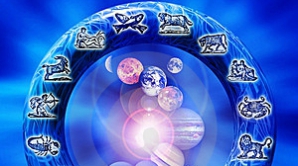 Horoscop: Ce greşeli să eviţi când vrei să-l seduci