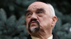 "Apusul erei lui Smirnov nu este un motiv pentru a închide dosarele intentate feciorului său"