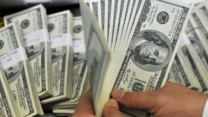 Moldova va primi un grant de 9,5 milioane de dolari din partea Chinei