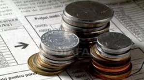 Proiectul politicii bugetar-fiscale pentru 2012 va fi examinat într-o şedinţă specială