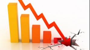 Unul dintre cele mai mari oraşe din Statele Unite se confruntă cu o criză gravă