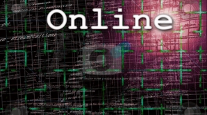 Centrul de Guvernare Electronică a lansat versiunea actualizată a portalului date.gov.md