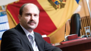 Valeriu Lazăr: Noul preţ pentru gazul importat din Rusia va fi mai mic 