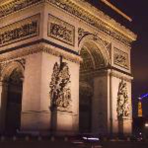 Cele mai frumoase ţări din lume pe care trebuie să le vezi în 2012