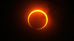 Spectacol pe cer: Azi va avea loc a doua eclipsă de lună din acest an