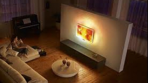 Lucruri pe care ai uitat să le mai faci odată cu noile tehnologii