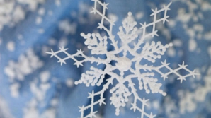 Ce ne pregăteşte vremea pentru următoarele 7 zile