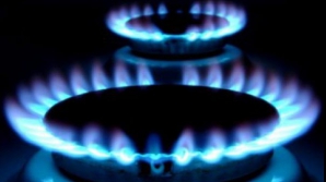 La o săptămână până la sfârşitul anului, Moldova nu ştie cât va plăti pentru gazele importate din Rusia în 2012