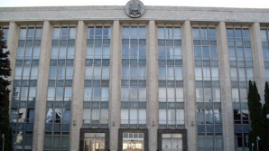 Guvernul urmează să avizeze un proiect de lege privind instituţiile de microfinanţare