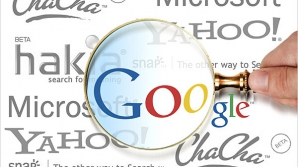 Ce i-a interesat pe utilizatorii de internet în 2011: Cele mai căutate cuvinte şi vedete