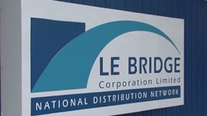 Compania "Dufreemol" este dispusă să angajeze un avocat străin pentru apărarea intereselor Moldovei la CEDO