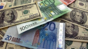 Cursul valutar pentru 9 decembrie