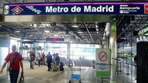 Speranţele imigranţilor din Spania, spulberate de criza economică