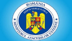 România "taie" furnizarea de informaţii Rusiei în Tratatul CFE