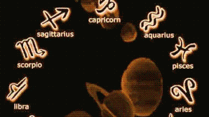 Horoscopul pentru 23 decembrie