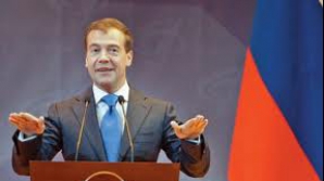 Rusia are 20 MILIARDE de euro pentru salvarea zonei euro