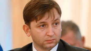 Reşetnicov despre achitarea lui Papuc şi Botnari: Am aşteptat această decizie, alta nu putea fi