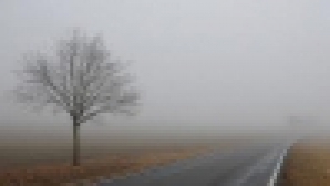 Prognoza meteo pentru 14 decembrie