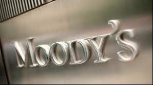 Au început retrogradările. Moody's a coborât ratingul Belgiei 