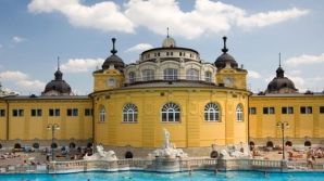 TOP 10 oraşe din lume unde rentează să cumperi proprietăţi pentru a le închiria FOTO