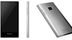 Lista celor mai dorite şi nedorite cadouri de Crăciun