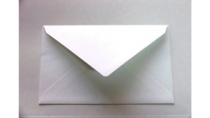 O scrisoare-capcană a fost dezamorsată la ambasada Greciei din Franţa 