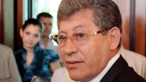 Ghimpu: Dacă aveau comuniştii măcar 50 de mandate, s-ar fi găsit un liberal să-i voteze