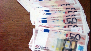 Mită pentru profesori prin terminalele de plăţi electronice VIDEO