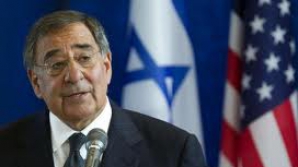 Secretarul american al Apărării a cerut Israelului să stabilească relaţii de prietenie cu ţările din Orientul Mijlociu