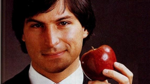 Expoziţie online în memoria lui Steve Jobs