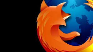 S-a lansat Mozilla Firefox 9, o versiune mai îmbunătăţită! Download aici