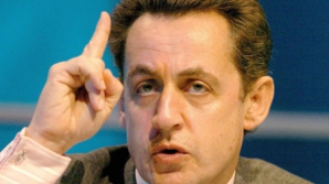 Nicolas Sarkozy vrea o nouă Uniune Europeană