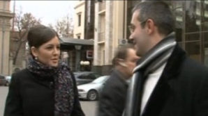 Cum muncesc deputaţii comunişti. Sergiu Sîrbu la "O ZI CU PUBLIKA.MD" VIDEO 