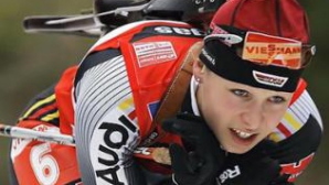 Magdalena Neuner a anunţat că intenţionează să se retragă din biatlon în martie 2012 