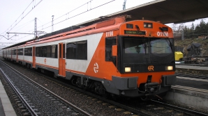 Liderul Coreei de Nord a murit în timpul unei călătorii cu trenul 