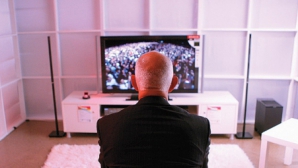 Cât o să mai existe televiziunea?