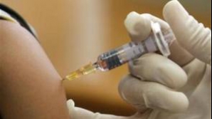 Organizaţia Mondială a Sănătăţii avertizează: numărul cazurilor de rujeolă este în creştere