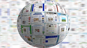 Revista presei: Regina Elisabeta a Marii Britanii va sărbători singură Crăciunul