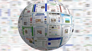 Revista presei: Rusia e gata să ajute Uniunea Europeană în lupta cu datoriile suverane