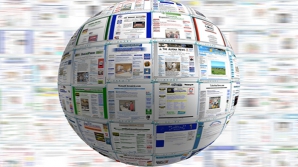 Revista presei: Franţa a început construcţia primei nave de război pentru Rusia