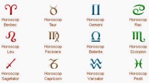 Horoscopul pentru 5 decembrie