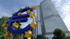 Christine Lagarde: 2012 nu va fi sfârşitul monedei euro