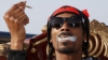 Snoop Dogg, arestat de poliţie pentru păstrare de marijuana