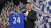 Gary Cahill s-a transferat la Chelsea Londra